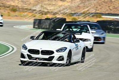 media/Sep-28-2025-Speed Ventures (Sun) [[cf5fbece84]]/Yellow group/Turn 5 and 6/